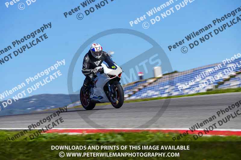 May 2023;motorbikes;no limits;peter wileman photography;portimao;portugal;trackday digital images